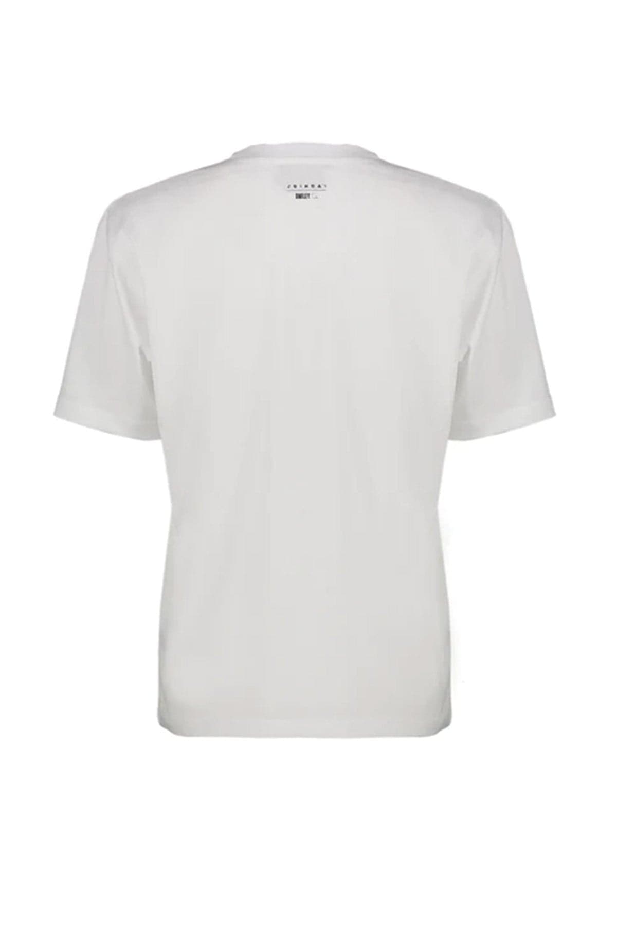 Joshua Sanders T-shirt e Polo Bianco da donna in Polo Drestige - Casamassima, commercioVirtuoso.it