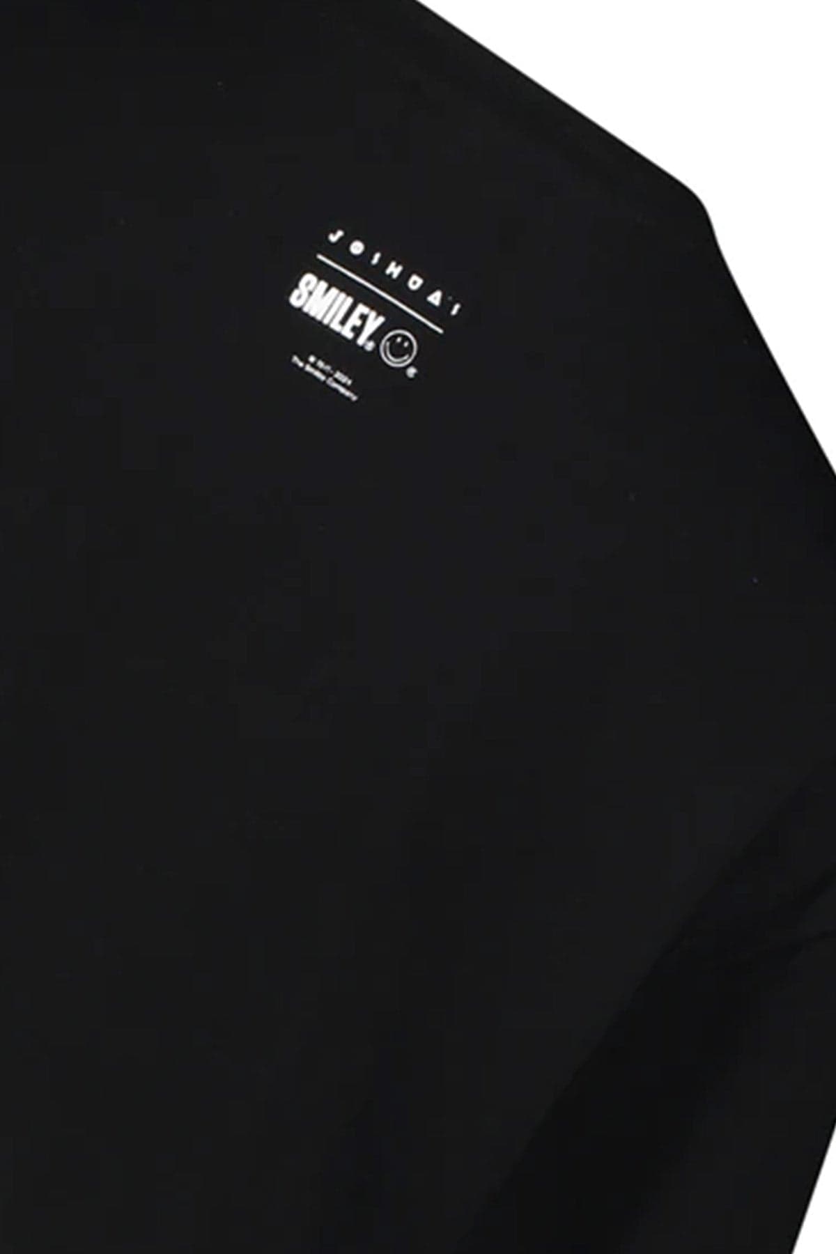 Joshua Sanders T-shirt e Polo Nero da donna in Polo Drestige - Casamassima, commercioVirtuoso.it