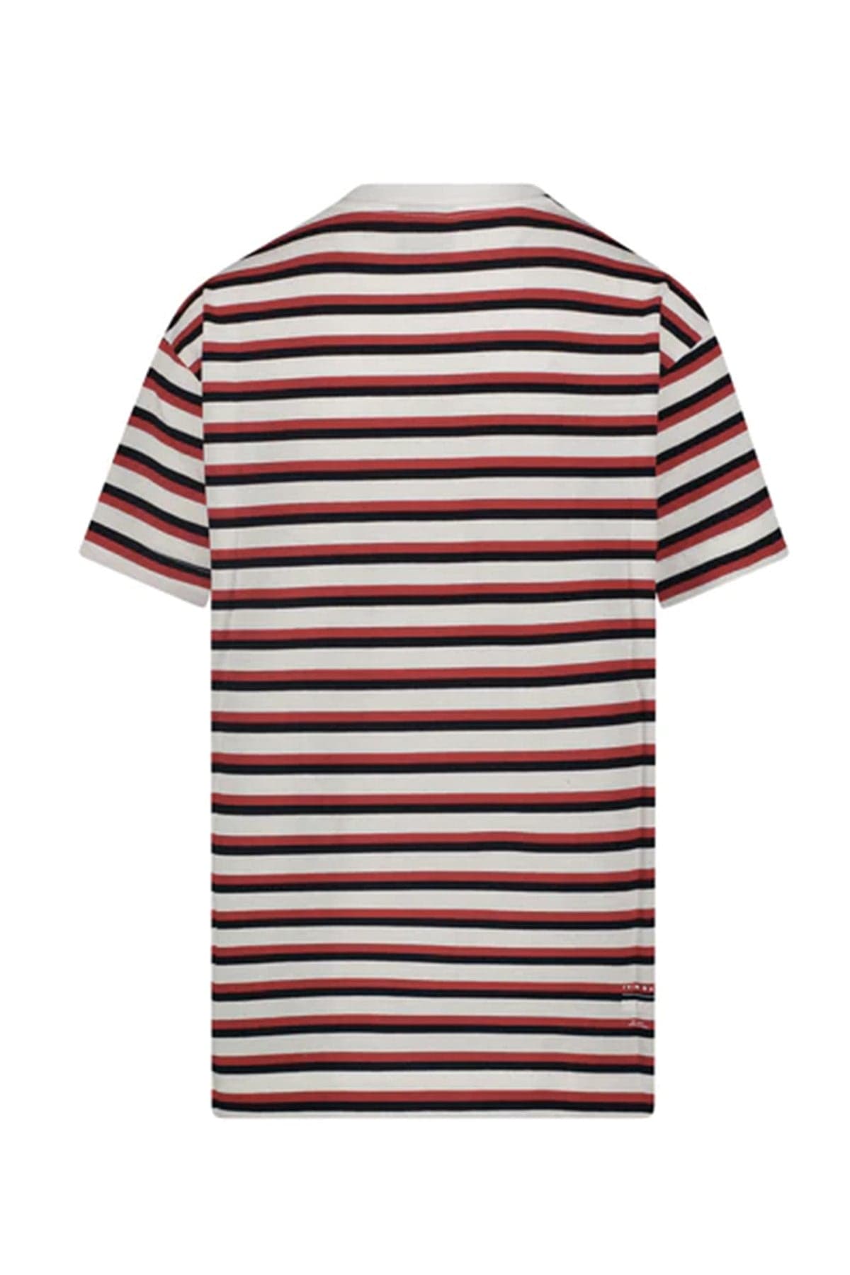 Joshua Sanders T-shirt e Polo Multicolour da donna in Polo Drestige - Casamassima, commercioVirtuoso.it