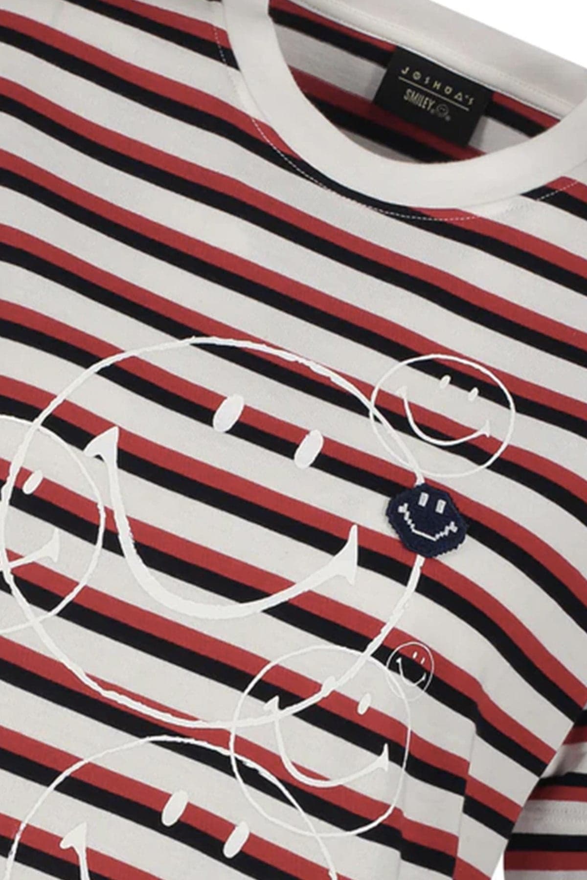 Joshua Sanders T-shirt e Polo Multicolour da donna in Polo Drestige - Casamassima, commercioVirtuoso.it