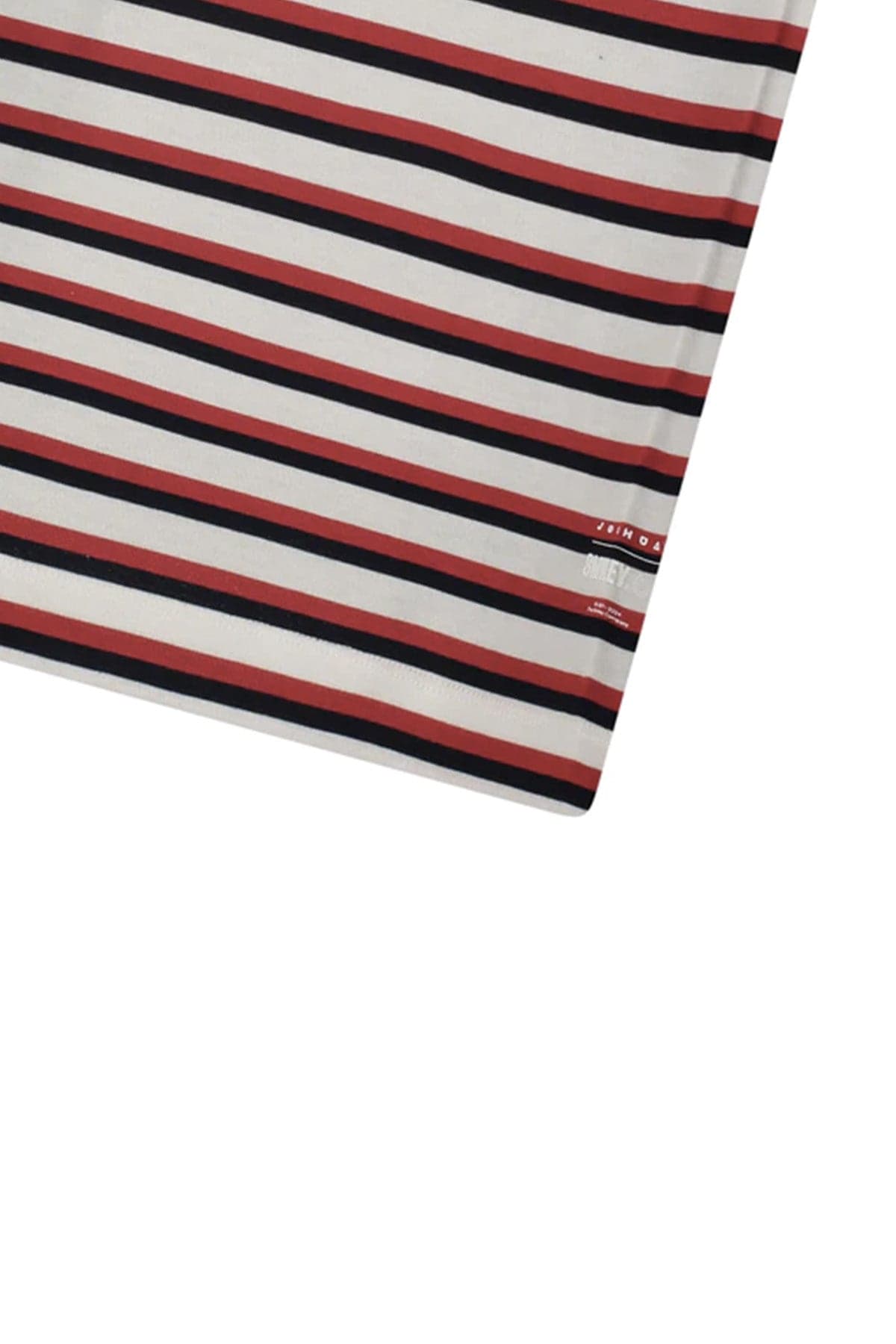 Joshua Sanders T-shirt e Polo Multicolour da donna in Polo Drestige - Casamassima, commercioVirtuoso.it