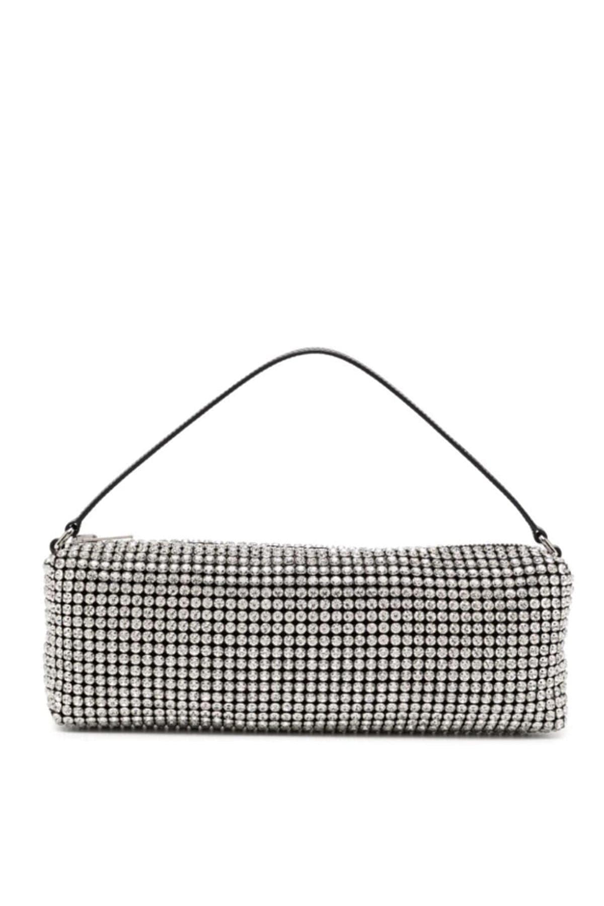 Alexander Wang  Borse... White