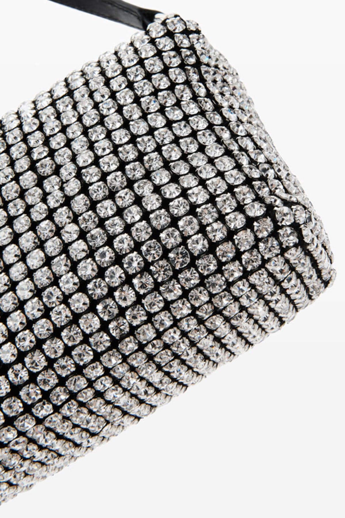 Alexander Wang Borse... Bianco da donna in Borse a tracolla Drestige - Casamassima, commercioVirtuoso.it