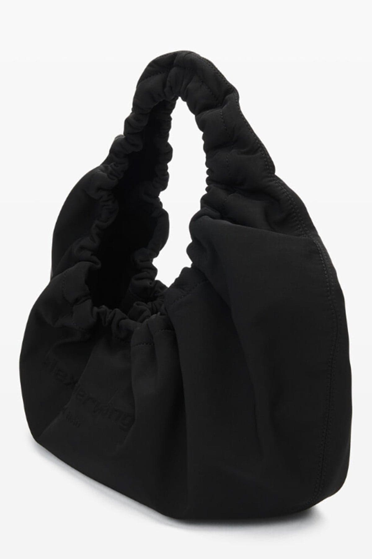 Alexander Wang Borse... Nero da donna in Borse a tracolla Drestige - Casamassima, commercioVirtuoso.it