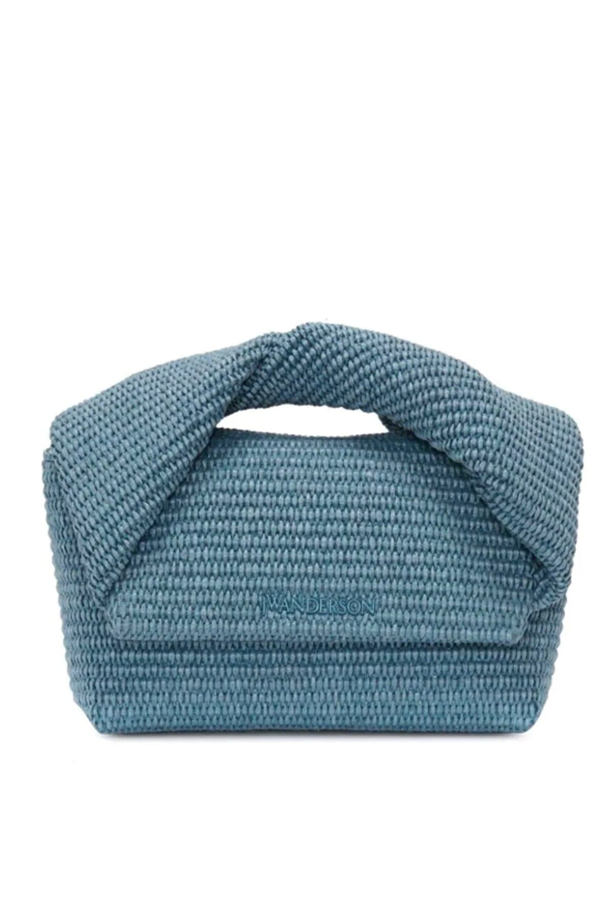 JW ANDERSON  Borse... Blue