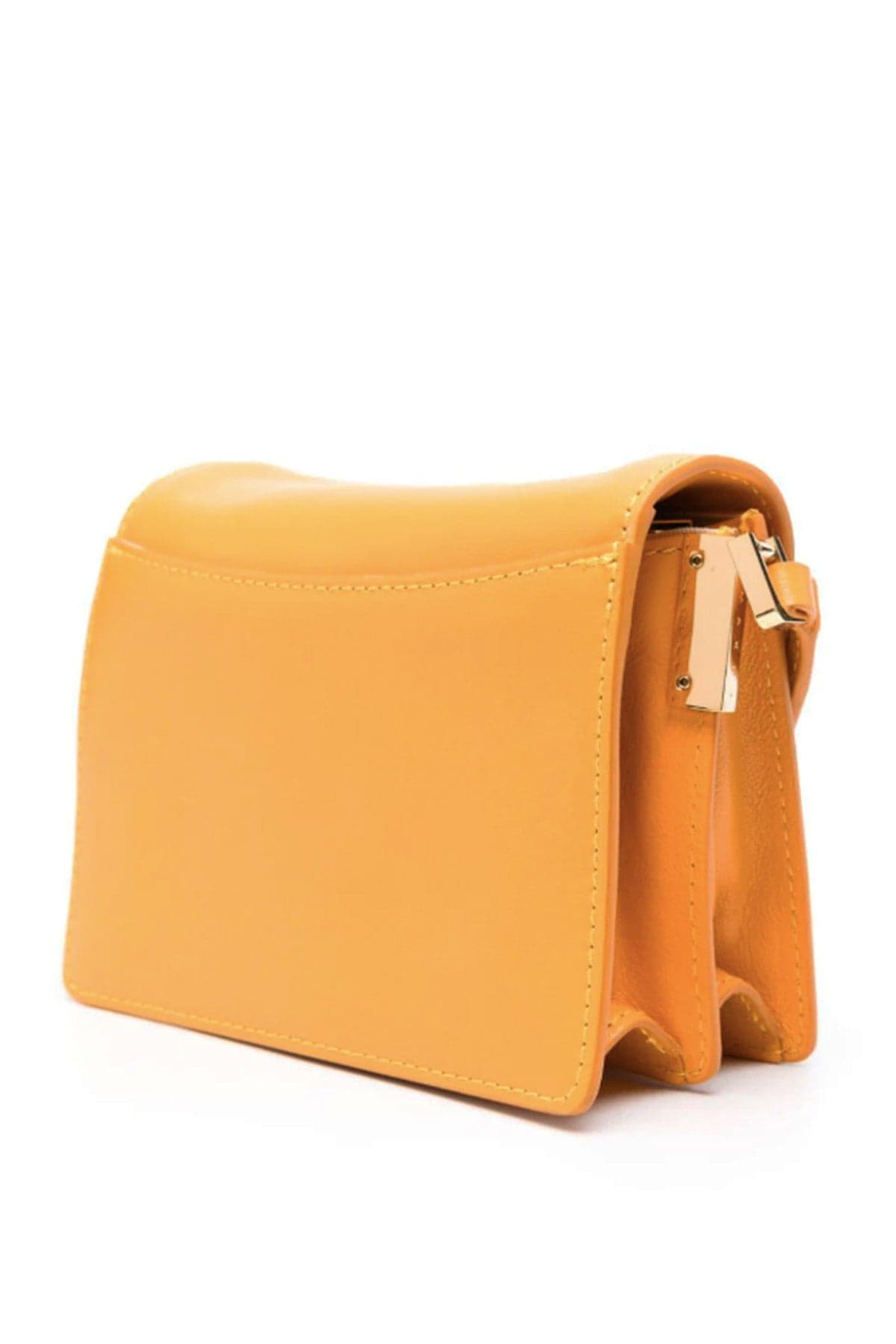 Marni Borse... Arancio da donna in Pochette e Clutch Drestige - Casamassima, commercioVirtuoso.it