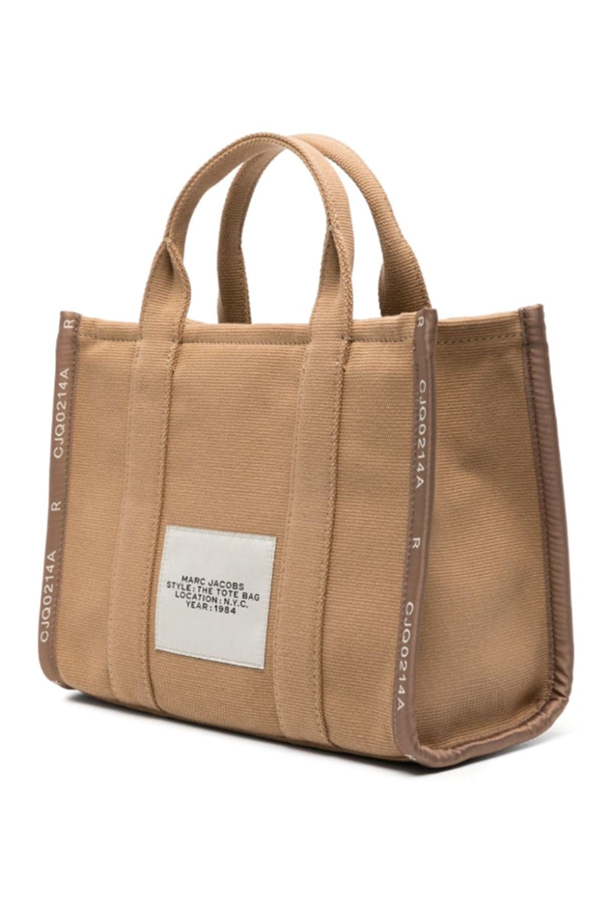 Marc Jacobs Borse... Marrone da donna in Borse a tracolla Drestige - Casamassima, commercioVirtuoso.it