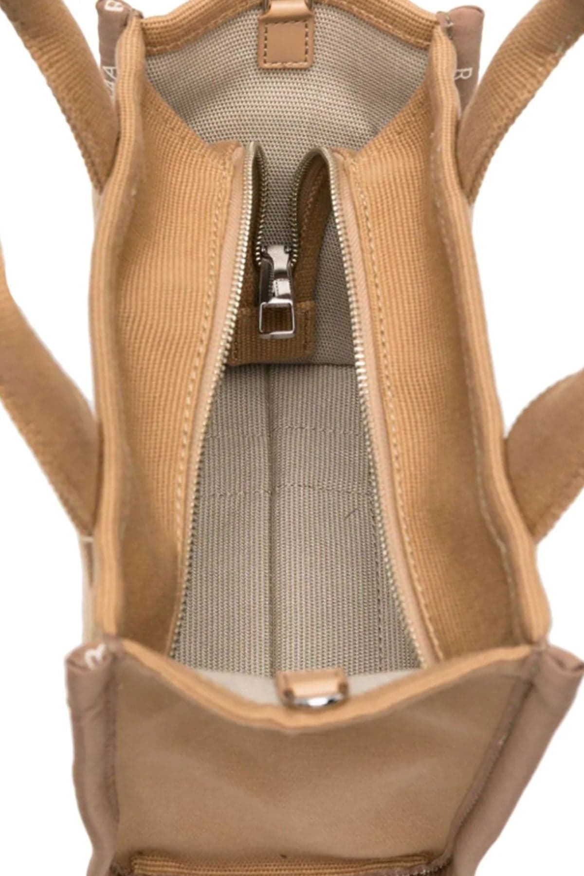 Marc Jacobs Borse... Marrone da donna in Borse a tracolla Drestige - Casamassima, commercioVirtuoso.it