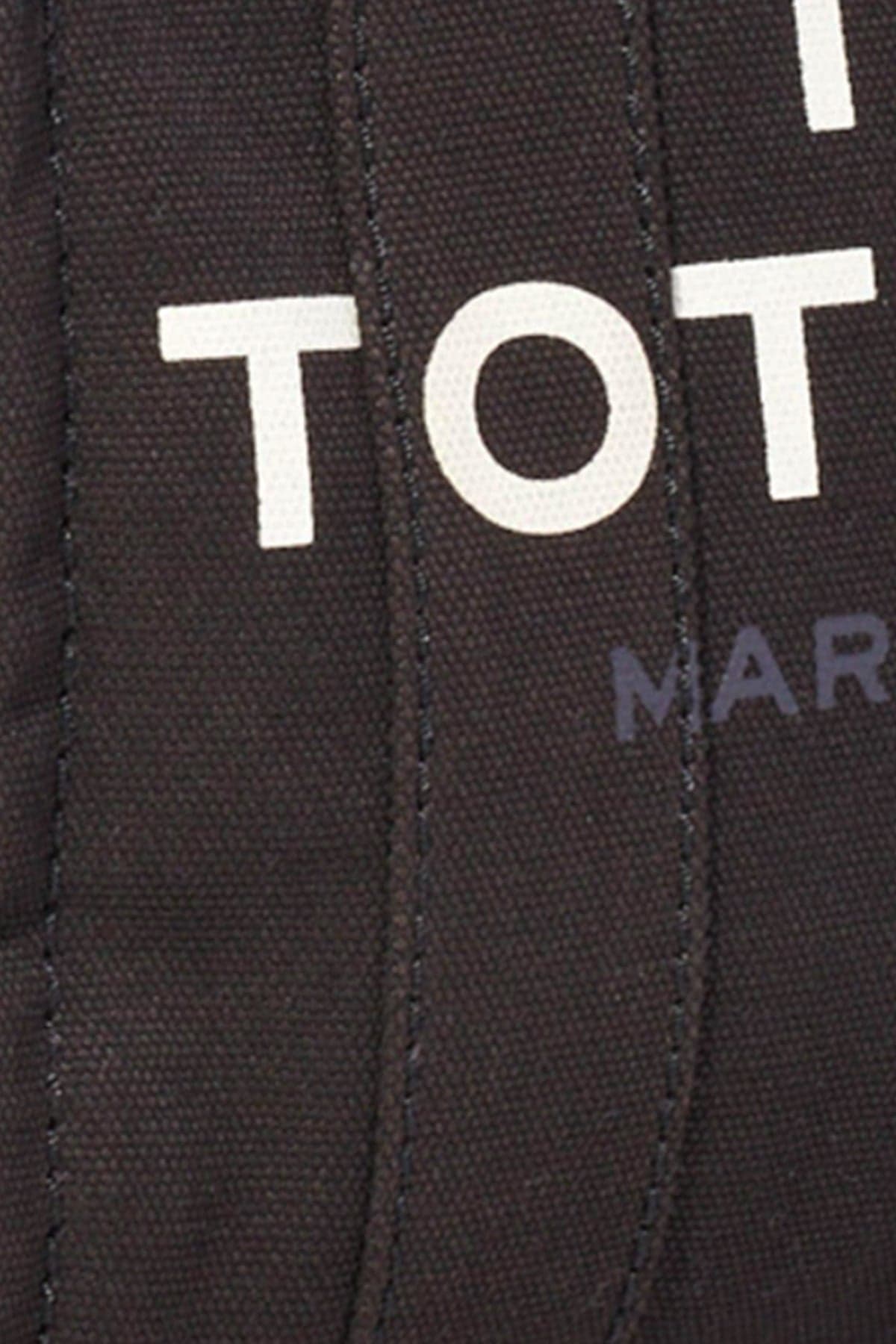 Marc Jacobs Borse... Nero da donna in Borse a mano Drestige - Casamassima, commercioVirtuoso.it