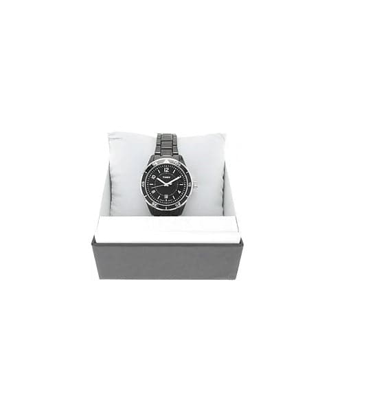 TIMEX - OROLOGIO TIMEX QUARZO DONNA in Orologi da polso Stockdoc - Terni, commercioVirtuoso.it