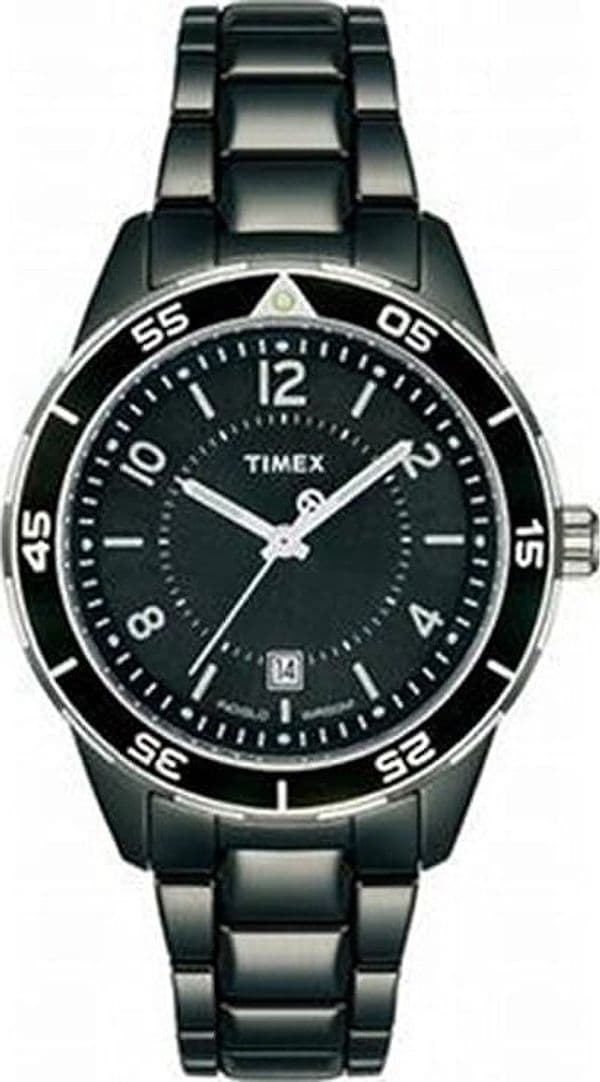 TIMEX - OROLOGIO TIMEX QUARZO DONNA