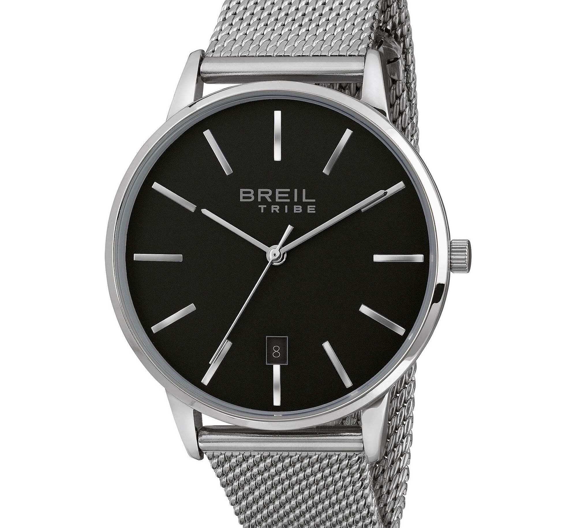 Breil Orologio Avery