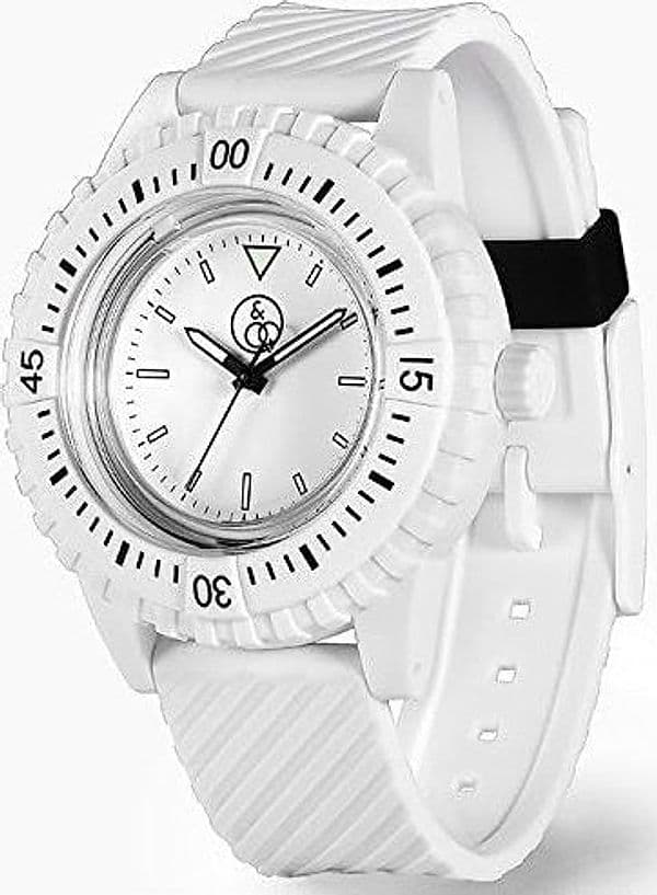 CITIZEN - OROLOGIO SMILE SOLAR in Orologi da polso Stockdoc - Terni, commercioVirtuoso.it