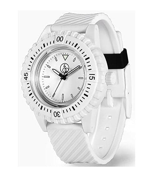 CITIZEN - OROLOGIO SMILE SOLAR in Orologi da polso Stockdoc - Terni, commercioVirtuoso.it