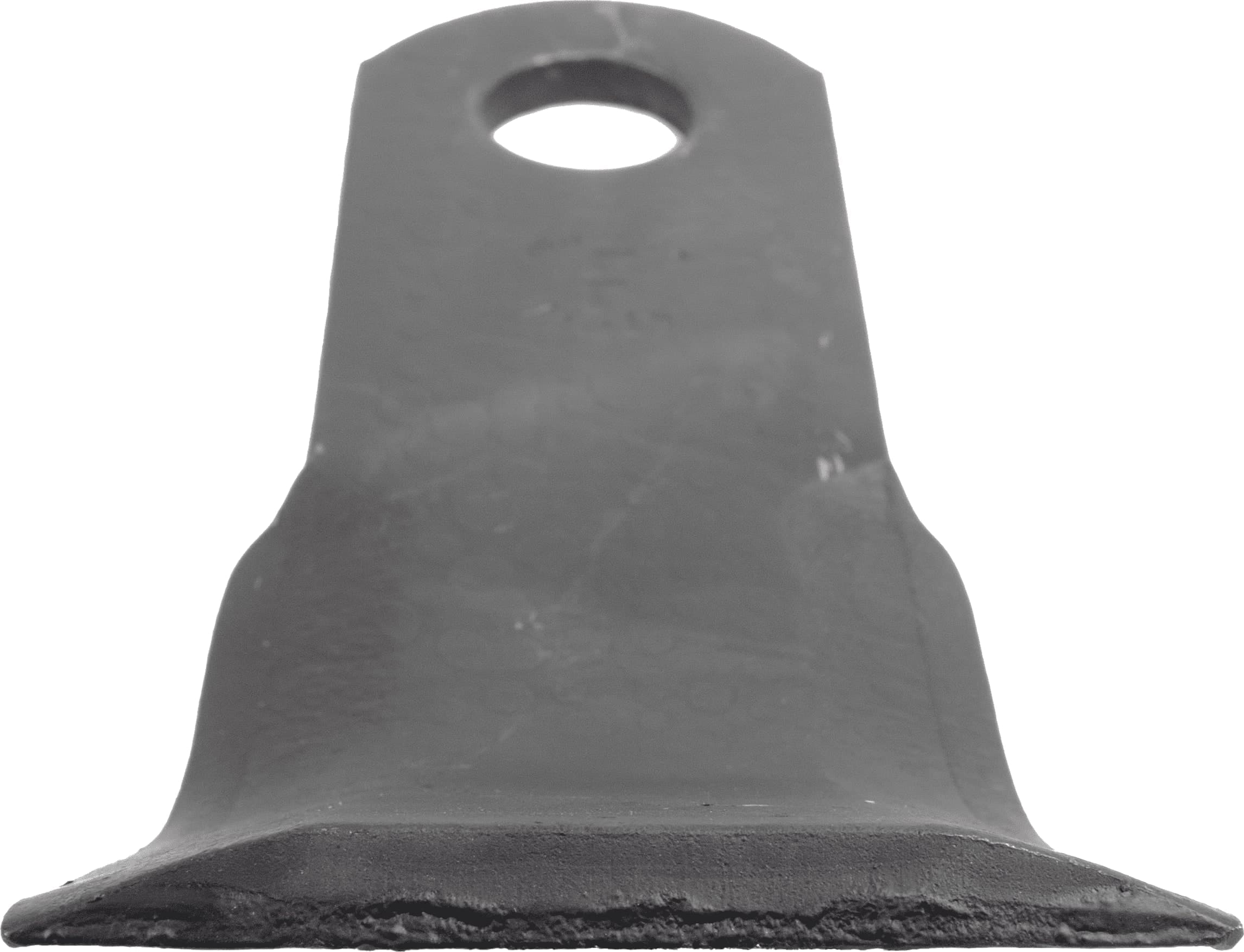 Coltello per trincia a Y altezza 203mm lunghezza 60mm confezione da 2 pezzi in Autocategorizzazione GardenStore - Novellara, commercioVirtuoso.it