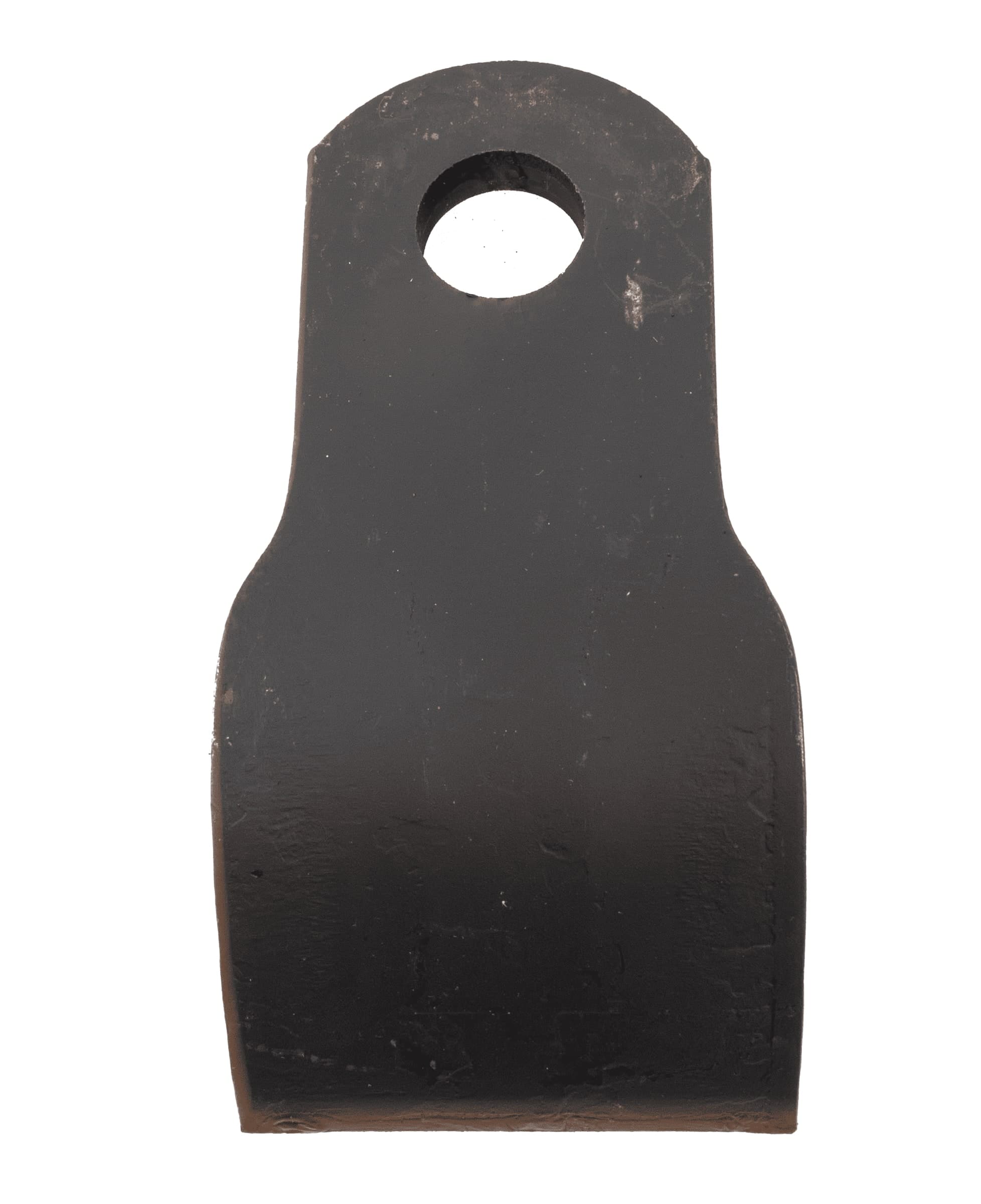 Coltello per trincia a Y altezza 130mm lunghezza 50mm in Autocategorizzazione GardenStore - Novellara, commercioVirtuoso.it