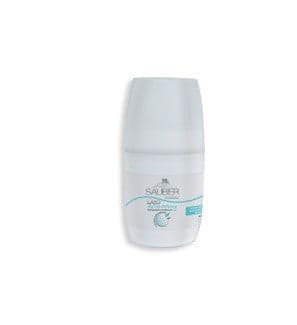 Sauber pharma derma def rollon in Deodoranti Clubfarma - Melilli, commercioVirtuoso.it