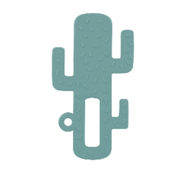 Gioco dentizione sensoriale Cactus Minikoioi in Massaggiagengive La Casa Del Bebè - Napoli, commercioVirtuoso.it