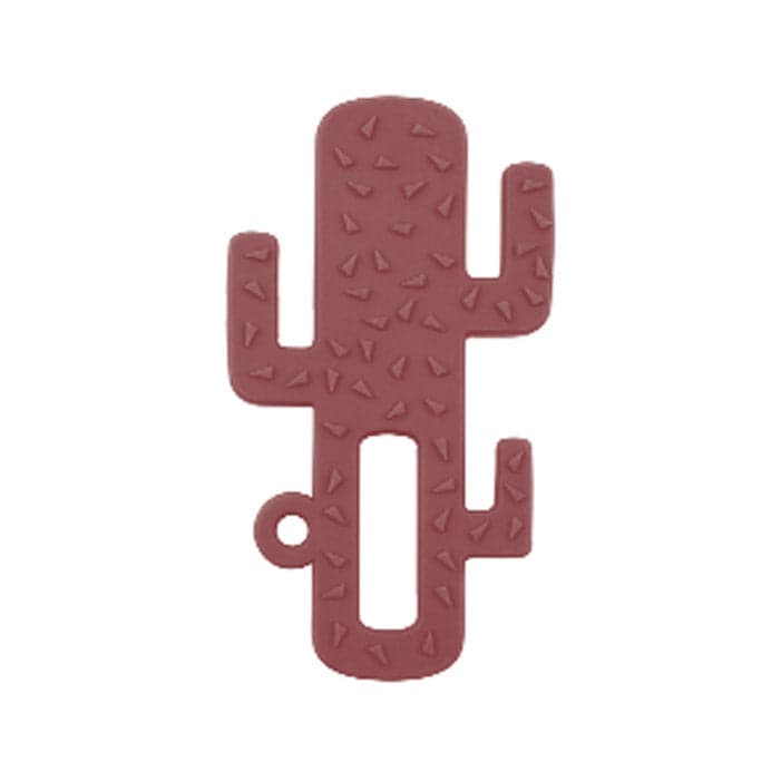 Gioco dentizione sensoriale Cactus Minikoioi in Massaggiagengive La Casa Del Bebè - Napoli, commercioVirtuoso.it
