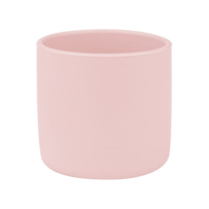 Bicchiere in silicone Mini Cup Minikoioi in Bicchieri La Casa Del Bebè - Napoli, commercioVirtuoso.it