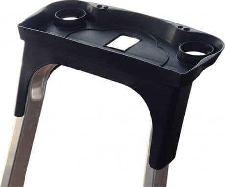Drabest Scalette Serie Pro 7 Gradini 150kg in Scale multiuso Ecoprice.it - Avellino, commercioVirtuoso.it