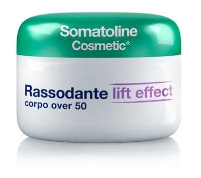 Somat c lift ef over50 300ml