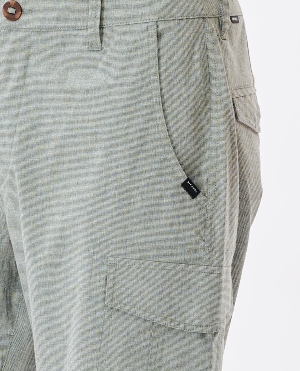 Boardwalk Rip Curl Trail Cargo in Pantaloncini Snotshop - Roma, commercioVirtuoso.it