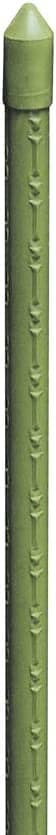 VERDELOOK Tutore reggipiante 210 cm Verde in Stecche per piante Scontolo.net - Potenza, commercioVirtuoso.it