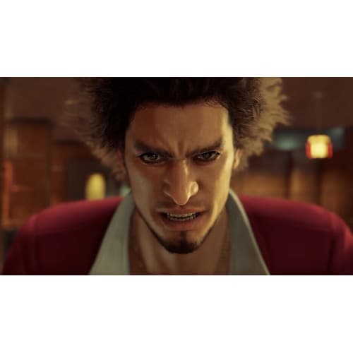 Yakuza Like A Dragon PS5 UK in Giochi Prezzo Bomba Store - Casalnuovo di Napoli, commercioVirtuoso.it