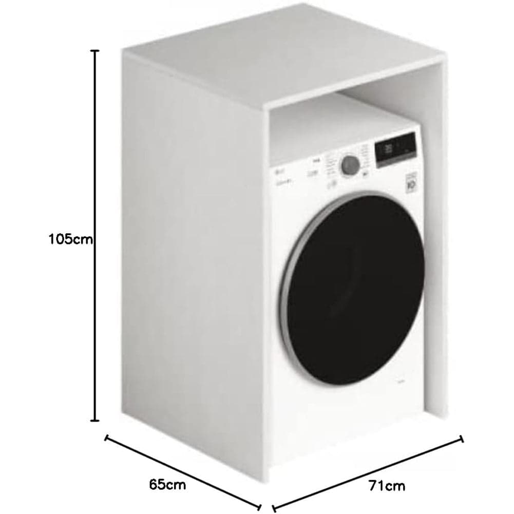 10625249