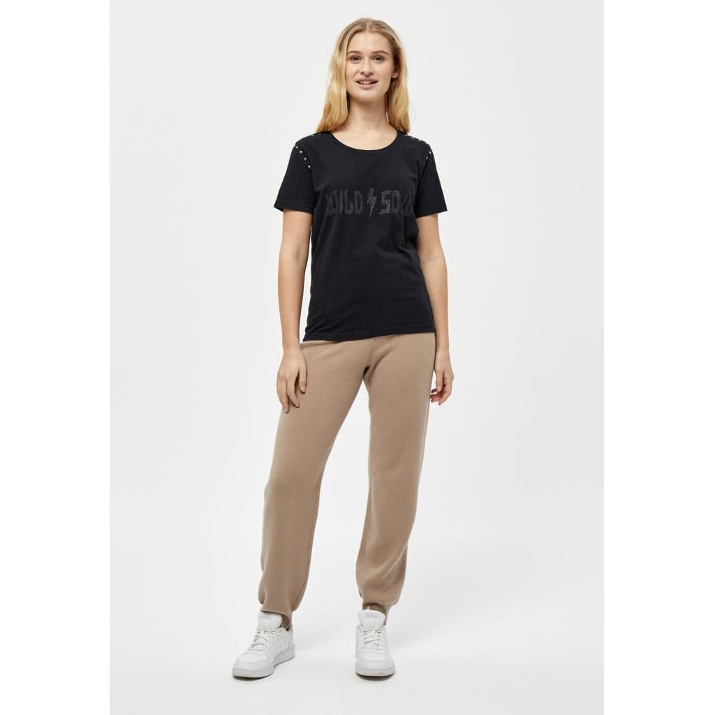 Pantalone Tuta Donna Desires Gabi Jogger Pant