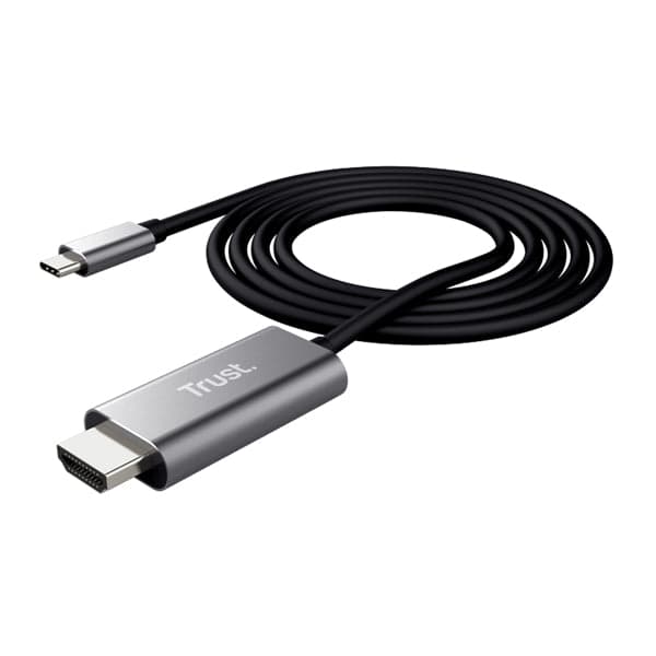 Cavo Da Ucb-C A Hdmi Calyx_Trust
