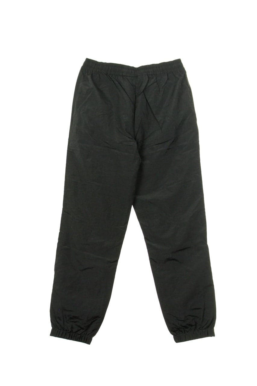 FILA Pantalone Tuta Donna Ariela Pant Black da donna in Pantaloni sportivi Drestige - Casamassima, commercioVirtuoso.it
