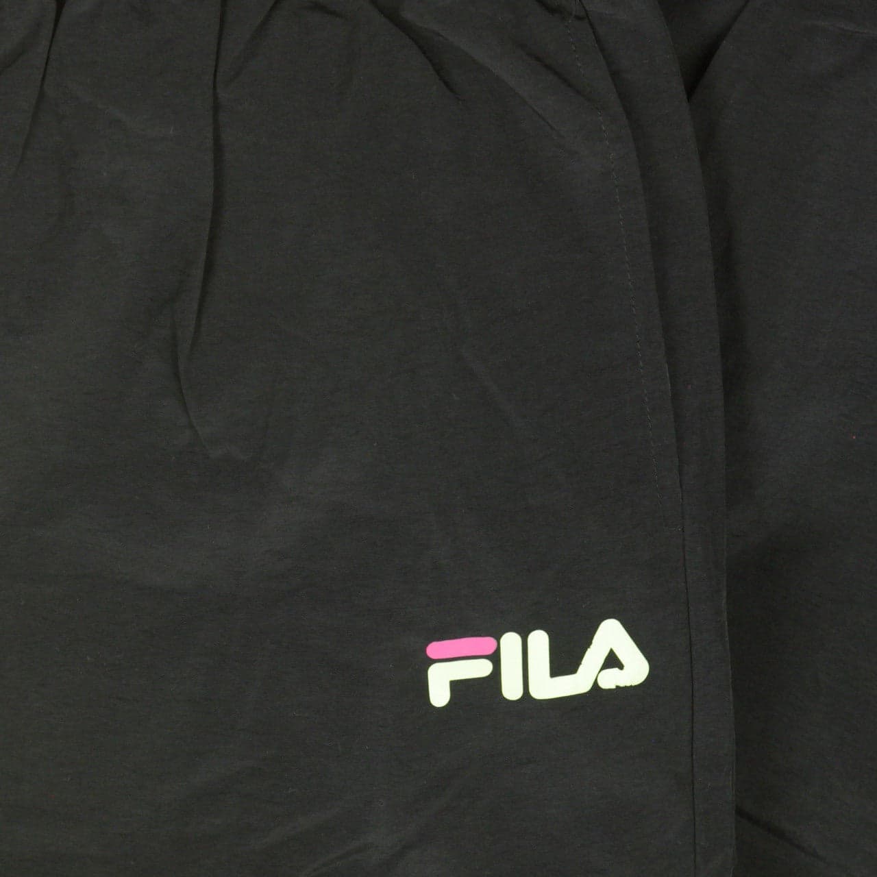FILA Pantalone Tuta Donna Ariela Pant Black da donna in Pantaloni sportivi Drestige - Casamassima, commercioVirtuoso.it