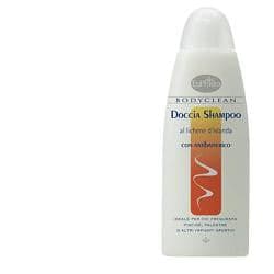 Euphidra bodycl sh liche islan