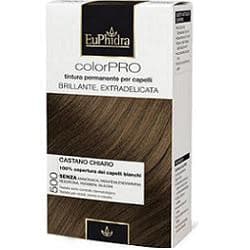 Euphidra tin colorpro 630 50ml
