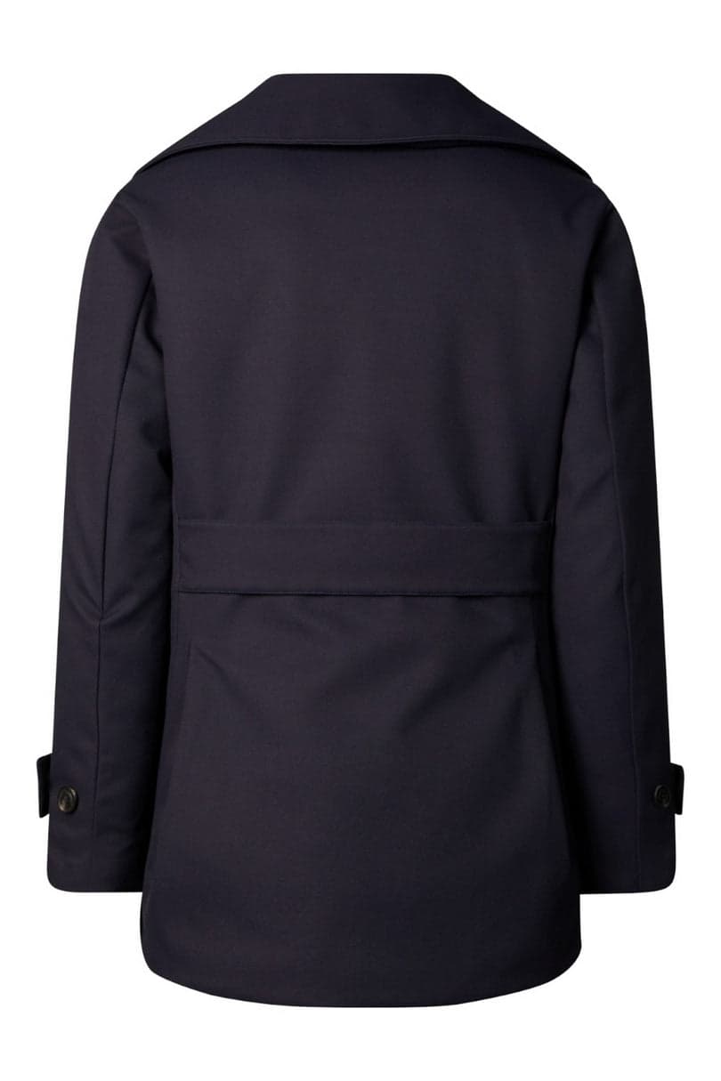 Save The Duck Giacconi Blu da donna in Giacche Drestige - Casamassima, commercioVirtuoso.it