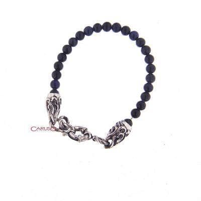 Portonovo Bracciale Mono Giro Uomo