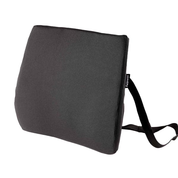 Cuscino Lombare Breyta Confort Fellowes