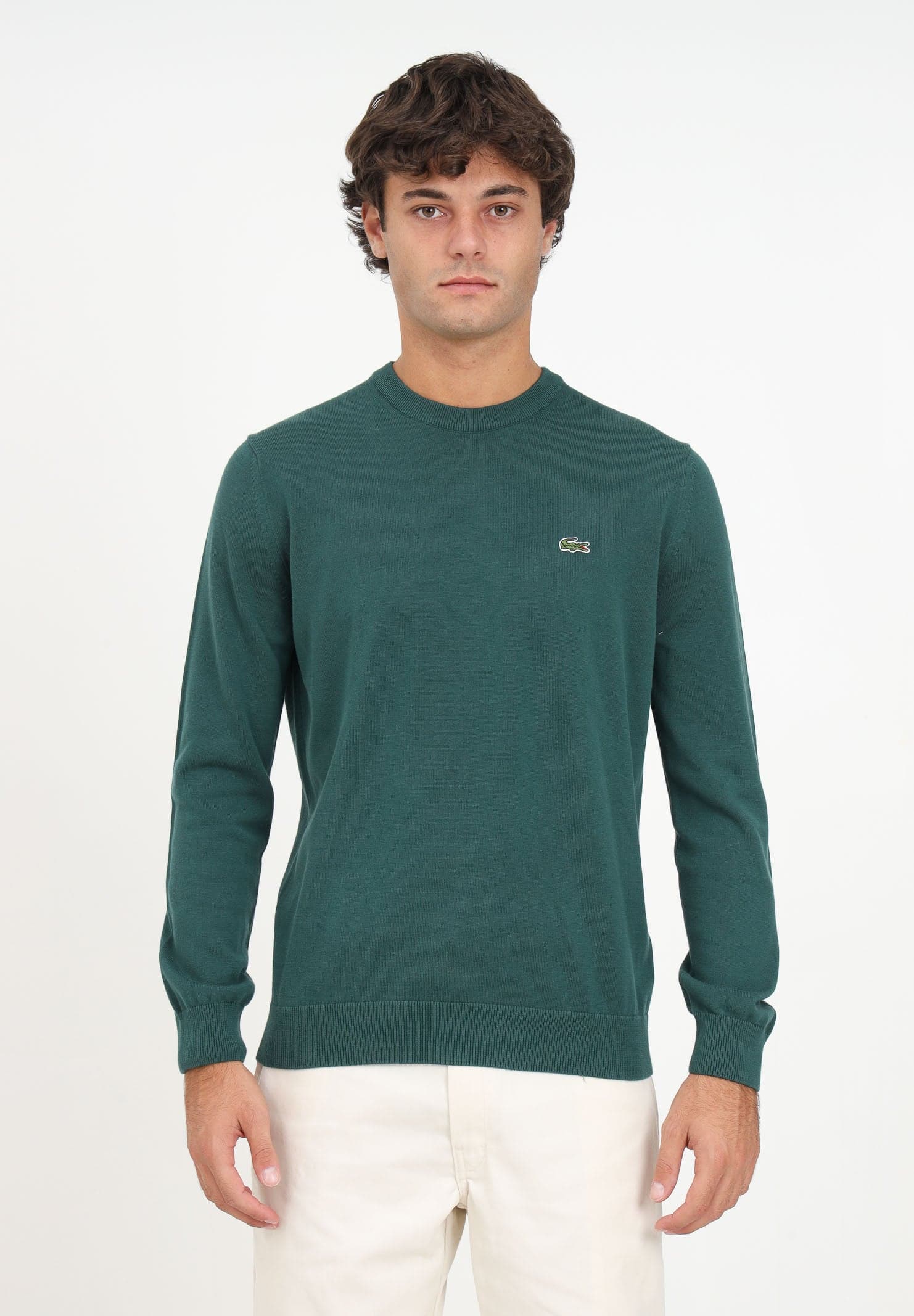 Lacoste Maglie da uomo in Bracciali Drestige - Casamassima, commercioVirtuoso.it