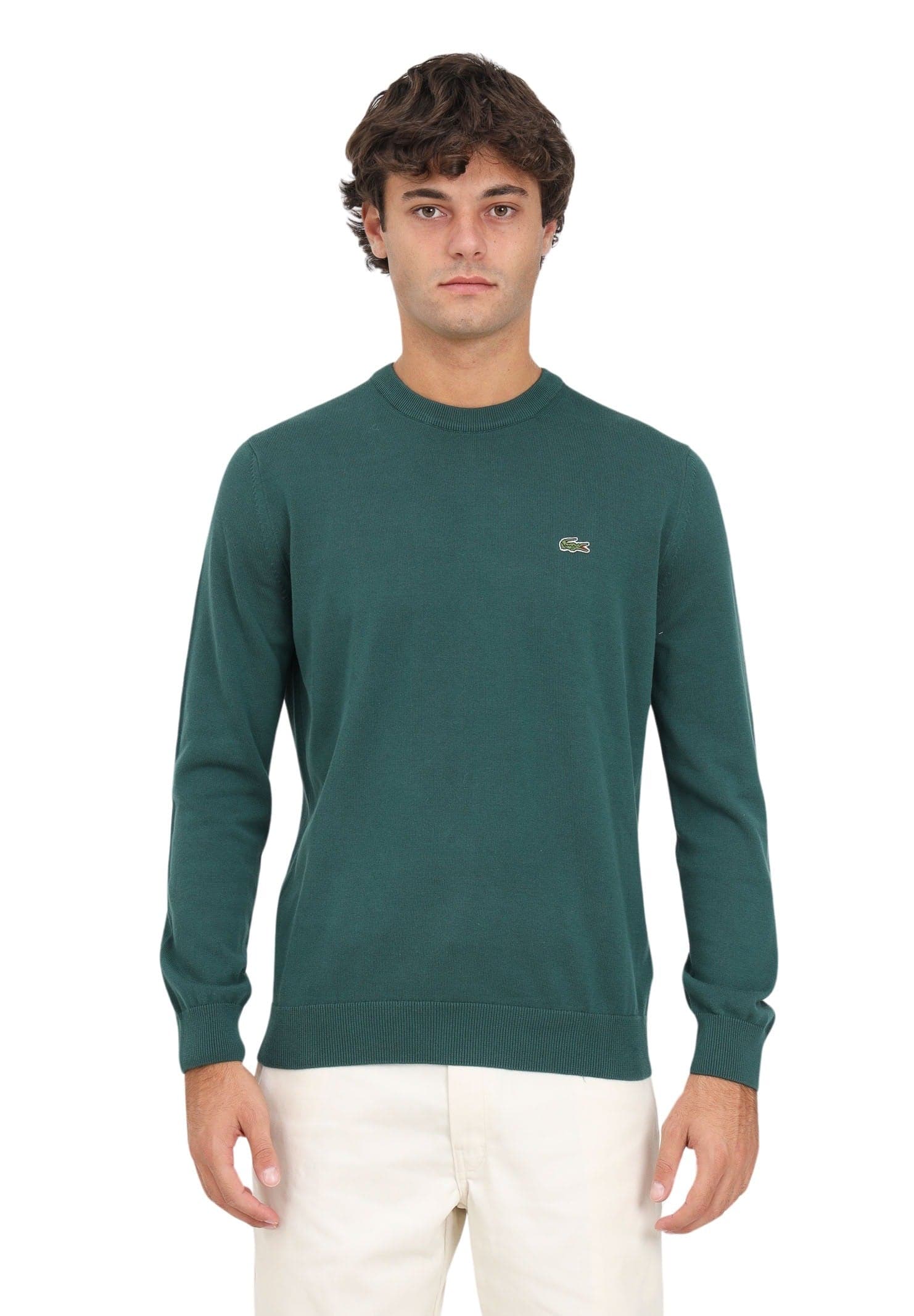 Lacoste Maglie da uomo in Bracciali Drestige - Casamassima, commercioVirtuoso.it