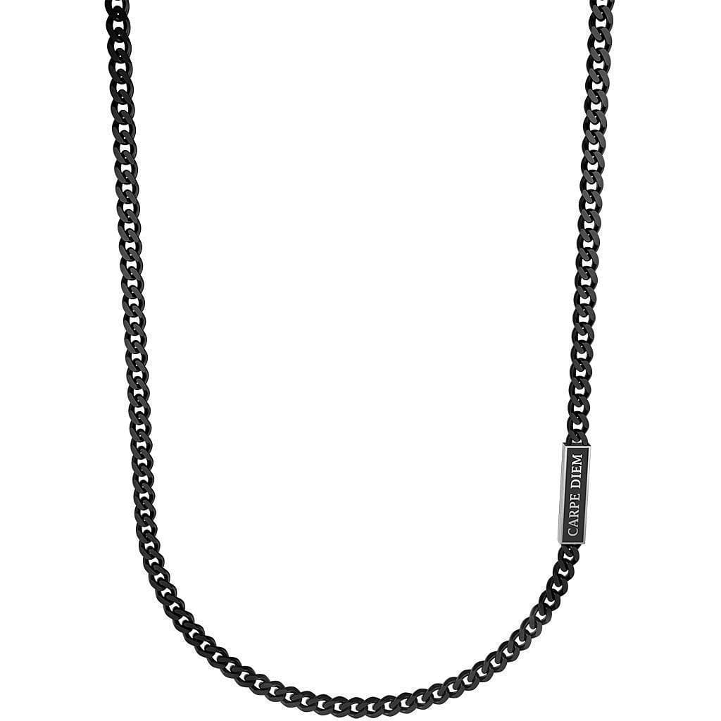 Kidult collana CARPE DIEM