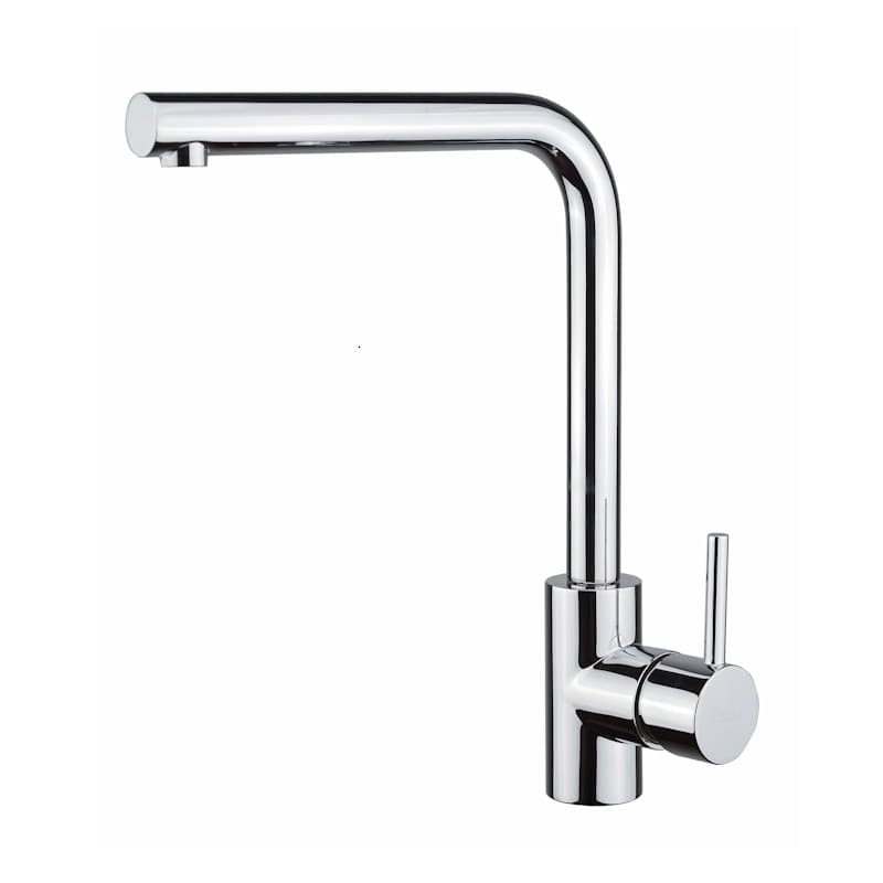 Rubinetto cucina risparmio energetico - garanzia 5 anni - rubinetti cucina in Rubinetti per lavelli da cucina Bottiglioni - Colle di Val d’Elsa, commercioVirtuoso.it