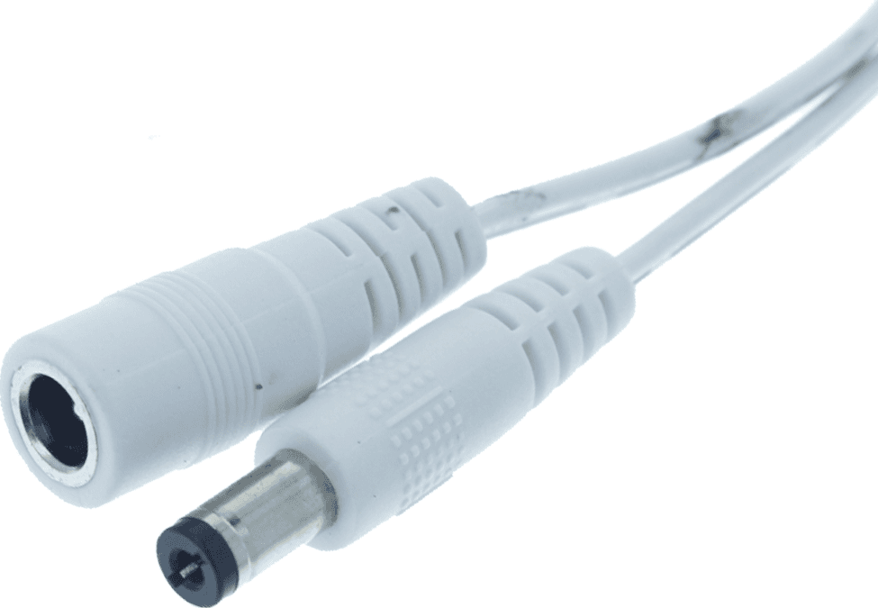 Led Dimmer PWM Interruttore A Scomparsa Touch Su Pannello Legno o Vetro Specchio 12V 24V 4A in Nastri LED Scontolo.net - Potenza, commercioVirtuoso.it