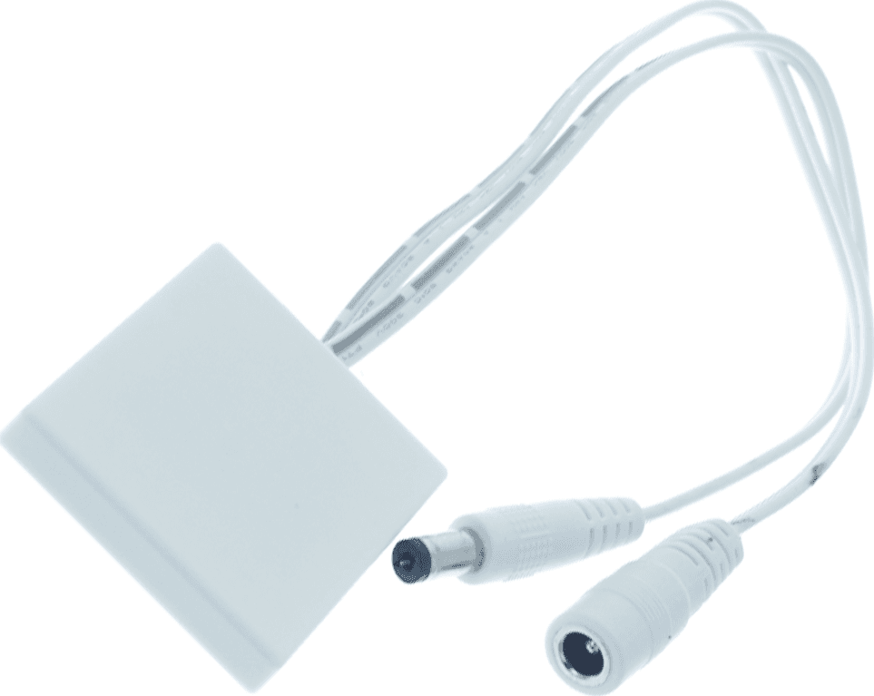 Led Dimmer PWM Interruttore A Scomparsa Touch Su Pannello Legno o Vetro Specchio 12V 24V 4A in Nastri LED Scontolo.net - Potenza, commercioVirtuoso.it