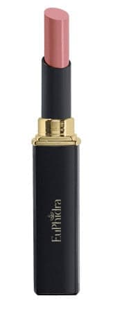 Euphidra sc rossetto bals s03