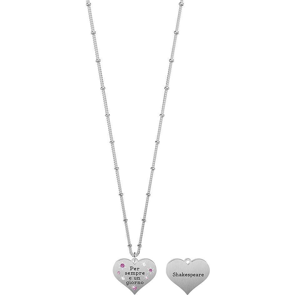 KIDULT COLLANA PER SEMPRE E … SHAKESPEARE