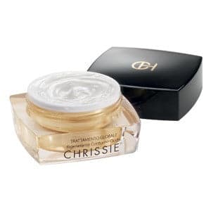 Chrissie tratt globale occ15ml