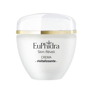 Euphidra sr crema rivitaliz