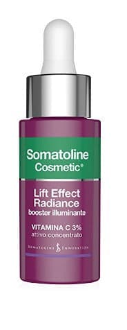 Somat c viso rad booster 30ml